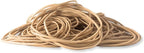 Alliance Rubber 26194 Advantage Rubber Bands Size #19, 1 lb Bag Contains - Image 3
