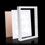 MEARCOOH Self Adhesive Foam Sheets - Image 5