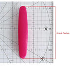 2 Packs Quilting Ruler Handle Grips Strong Adhesive - Image 2