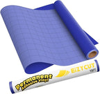 Permanent Adhesive Vinyl Roll by EIZYCUT
