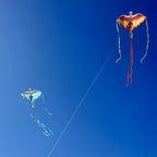Dragon Kite for Kids & Adults - Image 7