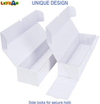 Trading-Card Storage Box, 14.4 INCH Horizontal - Image 5