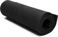 Bright Creations Craft Foam Roll - 6mm by BrightCreations