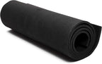 Bright Creations Craft Foam Roll - 6mm by BrightCreations