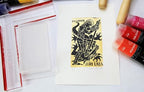 Paper Positioning Tool - Image 9