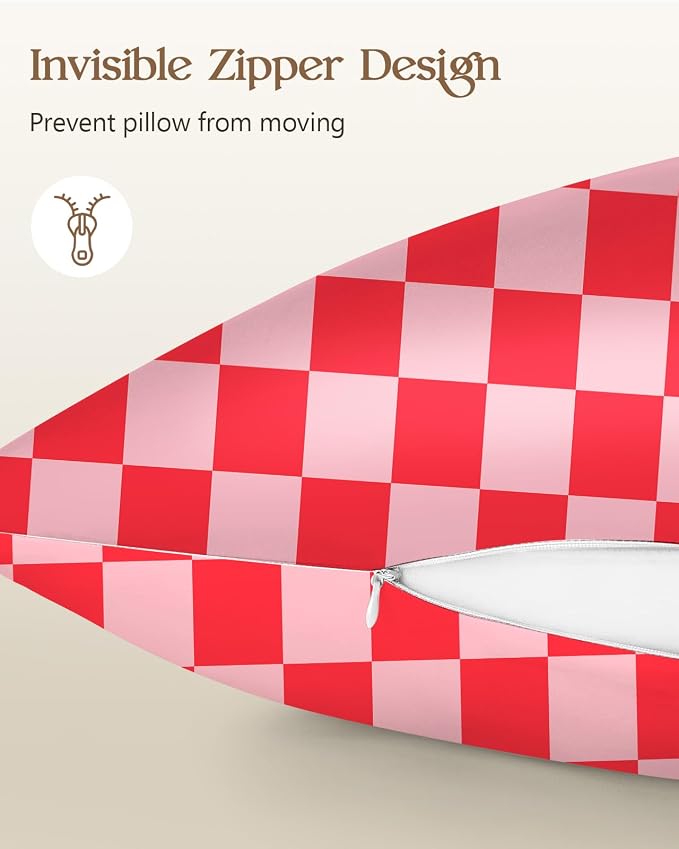 Miss Adola 2 Pack Mulberry Silk Pillowcase - Image 5
