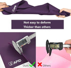 Sapid Extra Large Silicone Sheet - Image 3