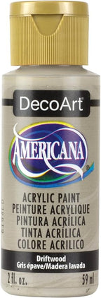 DecoArt Americana Acrylic Paint by DecoArtAcrylicPaintCraftSupplies