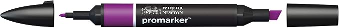 Winsor & Newton ProMarker - Image 11