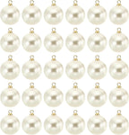 PATIKIL Pearl Charm by PATIKIL