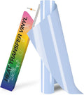 HTVRONT HTV Heat Transfer Vinyl by HTVRONT