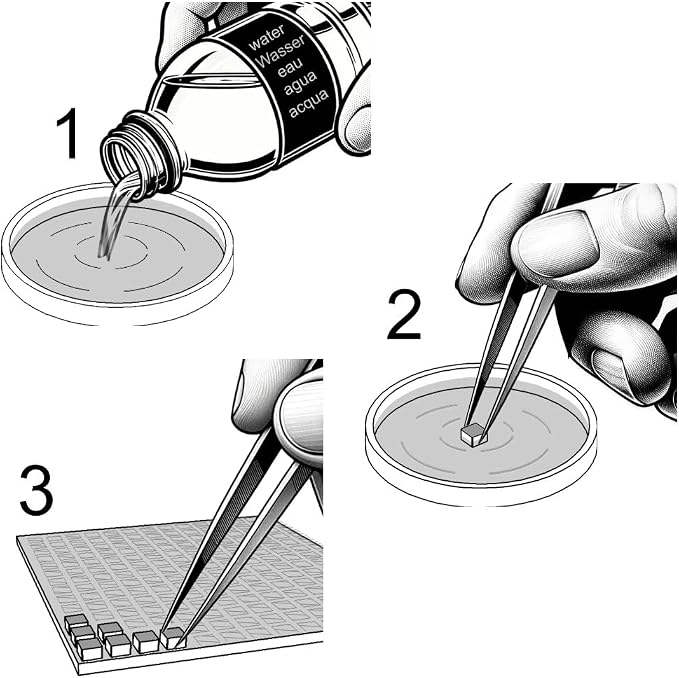 Build a Real Mosaic with Our DIY Mosaic Kit - Image 3