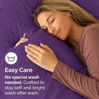 Standard Pillow Cases Set of 2 - Image 5