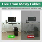 StangH Cable Management Sleeve - Image 5