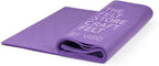 The Felt Store Craft Felt by The Yard – Soft, Durable Felt Fabric by TheFeltStore