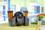 Bostitch Office Premium #2 Pencils, American Cedar Wood, Pre-Sharpened - Image 6