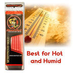 Monstrous Red PDR Glue Sticks - Image 7