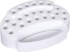 ArtBin 6974AG Desktop Accessory Storage - Image 3