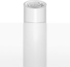 VViViD Frosted Matte Etched Adhesive Craft Window Vinyl Roll - Image 5