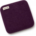 Woolbuddy Wool Felting Pad 6 x 6 x 1.5 Inch, Durable Needle Felting Mat by Woolbuddy