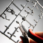 The Army Painter Precision Side Cutters - Image 5
