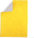 HBC Merino Wool Blend Felt Crafting Sheets Adhesive Backed by HairBowCenter