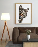 Moohue Stamped Cross Stitch Kits - Image 3