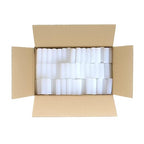 ASA Industrial Hot Glue Sticks 1" x 3" PG Size Clear High Temp – Stronger Hold by AmericanStandardAdhesives