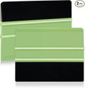 WRAPXPERT Squeegee for Vinyl, Tool Kit for Crafts Car Wrap Window Tint by WRAPXPERT