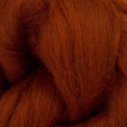 Revolution Fibers Merino Wool Roving | Premium Combed Wool Top | 22 Micron - Image 2