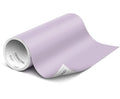 ORACAL 631 Matte Wisteria Vinyl Durable Roll Easy to Weed Permanent Adhesive by Orafol