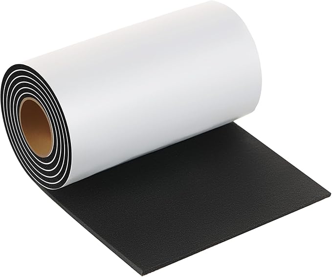 Felt Furniture Pads by Furnigear