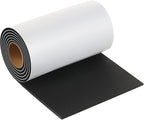 Felt Furniture Pads by Furnigear