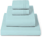 Mellanni Full Sheets Set by Mellanni