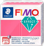 Staedtler FIMO Effects Polymer Clay by Staedtler