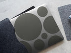 ORACAL 951 Series Premium Cast Film in Silicon - Image 8