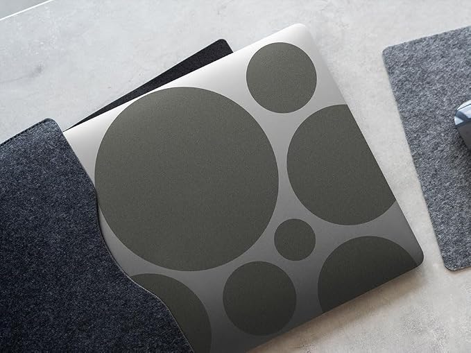 ORACAL 951 Series Premium Cast Film in Silicon - Image 8