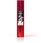 VViViD Mosaic+ Crafting Vinyl - Image 2