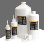 Lineco Neutral pH Adhesive, Archival Quality Acid-Free PVA Buffered Adhesive - Image 8