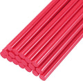 PATIKIL Hot Glue Sticks for Glue Gun by PATIKIL