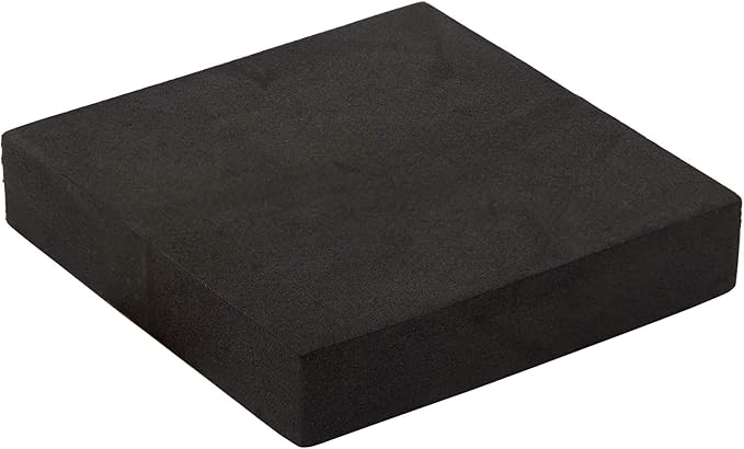 Stockroom Plus High Density Eva Foam Blocks - Image 3