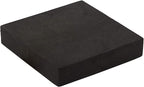 Stockroom Plus High Density Eva Foam Blocks - Image 3