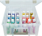 ArtBin 6990SO Super Satchel Double Deep - Image 2