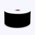 Songye Velvet Ribbon 10 Yards Christmas Velvet Wired Ribbons by Unknown