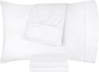 Utopia Bedding Standard Pillow Cases - Image 5