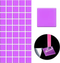 FEBSNOW 60Pcs Painting Glue Clay DIY Diamond Embroidery Wax Tool Set | Diamond by HOMECRAFTBEAUTYBABY