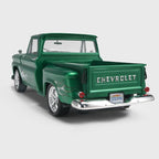 Revell '65 Chevy Stepside Pickup 2N1 - Image 5