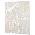 Pearl Glitter Cast Acrylic Sheet, 1/8 Inch, 12x8 Inch, by FaeliKnise-BringFairytoLife