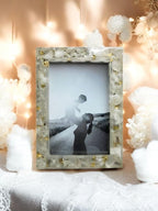 Resin Picture Frame Mold - Image 7