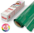 Siser EasyWeed HTV Roll 11.8" x 15ft - Image 2